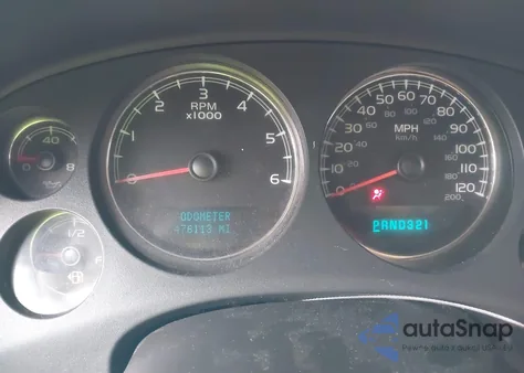 2007 Chevrolet Avalanche 1500 Lt from USA, damaged, VIN 3GNEC12057G316989